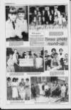 Portadown Times Friday 04 May 1990 Page 22