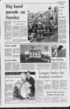 Portadown Times Friday 04 May 1990 Page 23