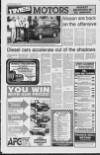 Portadown Times Friday 04 May 1990 Page 24