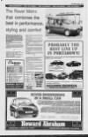 Portadown Times Friday 04 May 1990 Page 25