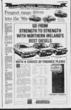 Portadown Times Friday 04 May 1990 Page 27