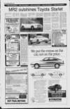Portadown Times Friday 04 May 1990 Page 28