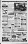 Portadown Times Friday 04 May 1990 Page 30