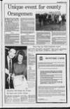 Portadown Times Friday 04 May 1990 Page 31