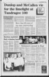 Portadown Times Friday 04 May 1990 Page 41