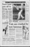 Portadown Times Friday 04 May 1990 Page 42