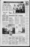 Portadown Times Friday 04 May 1990 Page 43