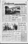 Portadown Times Friday 04 May 1990 Page 44
