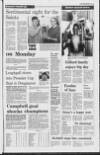 Portadown Times Friday 04 May 1990 Page 47