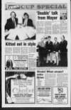 Portadown Times Friday 04 May 1990 Page 50