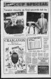 Portadown Times Friday 04 May 1990 Page 52