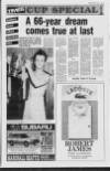 Portadown Times Friday 04 May 1990 Page 53
