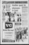 Portadown Times Friday 04 May 1990 Page 56