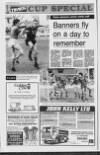 Portadown Times Friday 04 May 1990 Page 58
