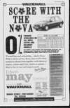 Portadown Times Friday 04 May 1990 Page 59