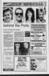 Portadown Times Friday 04 May 1990 Page 63