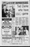 Portadown Times Friday 04 May 1990 Page 64