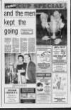 Portadown Times Friday 04 May 1990 Page 65