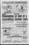 Portadown Times Friday 04 May 1990 Page 66