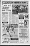 Portadown Times Friday 04 May 1990 Page 67