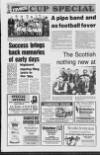 Portadown Times Friday 04 May 1990 Page 68