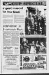 Portadown Times Friday 04 May 1990 Page 69