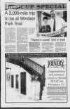 Portadown Times Friday 04 May 1990 Page 70