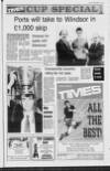 Portadown Times Friday 04 May 1990 Page 71