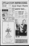 Portadown Times Friday 04 May 1990 Page 72