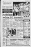 Portadown Times Friday 11 May 1990 Page 3