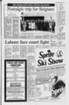 Portadown Times Friday 11 May 1990 Page 5