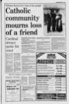 Portadown Times Friday 11 May 1990 Page 9