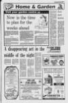 Portadown Times Friday 11 May 1990 Page 13