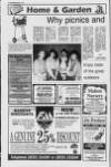 Portadown Times Friday 11 May 1990 Page 14