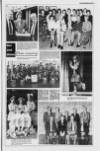 Portadown Times Friday 11 May 1990 Page 17