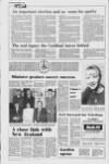 Portadown Times Friday 11 May 1990 Page 26