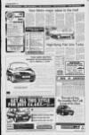 Portadown Times Friday 11 May 1990 Page 32