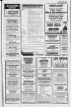Portadown Times Friday 11 May 1990 Page 35