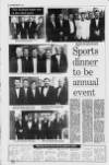 Portadown Times Friday 11 May 1990 Page 40