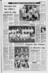 Portadown Times Friday 11 May 1990 Page 41