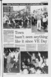 Portadown Times Friday 11 May 1990 Page 45