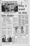Portadown Times Friday 11 May 1990 Page 47