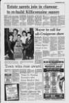 Portadown Times Friday 25 May 1990 Page 3