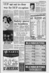 Portadown Times Friday 25 May 1990 Page 5