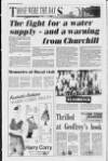 Portadown Times Friday 25 May 1990 Page 6
