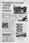 Portadown Times Friday 25 May 1990 Page 7