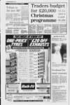 Portadown Times Friday 25 May 1990 Page 14