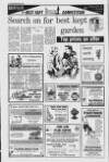 Portadown Times Friday 25 May 1990 Page 20