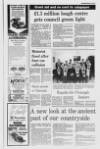 Portadown Times Friday 25 May 1990 Page 21