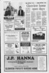 Portadown Times Friday 25 May 1990 Page 24